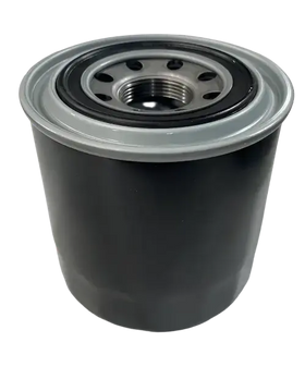 Mahindra Tractor Hydraulic Oil Filter Mahindra