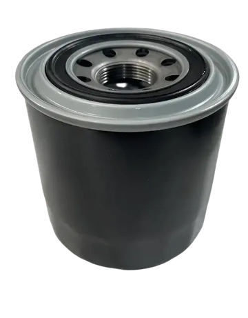 Mahindra Tractor Hydraulic Oil Filter Mahindra