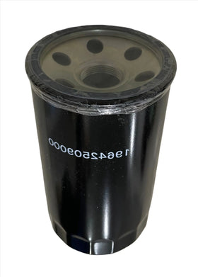 Mahindra Tractor Hydraulic Oil Filter for 15, 16, 1500 & 1600 Series Mahindra