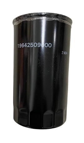 Mahindra Tractor Hydraulic Oil Filter for 15, 16, 1500 & 1600 Series Mahindra