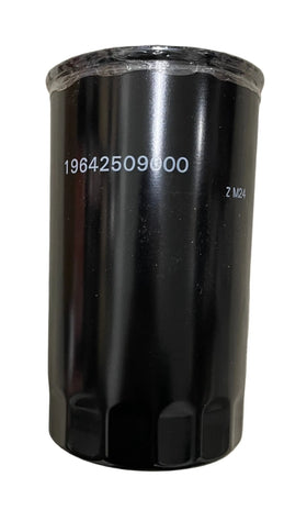 Mahindra Tractor Hydraulic Oil Filter for 15, 16, 1500 & 1600 Series Mahindra