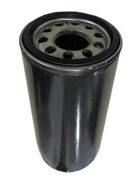 Mahindra Tractor Hydraulic Oil Filter for 20, 25, 30, 35, 60, 4500 & 5500 Series Mahindra