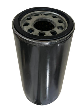 Mahindra Tractor Hydraulic Oil Filter for 20, 25, 30, 35, 60, 4500 & 5500 Series Mahindra