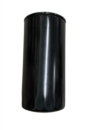 Mahindra Tractor Hydraulic Oil Filter for 20, 25, 30, 35, 60, 4500 & 5500 Series Mahindra