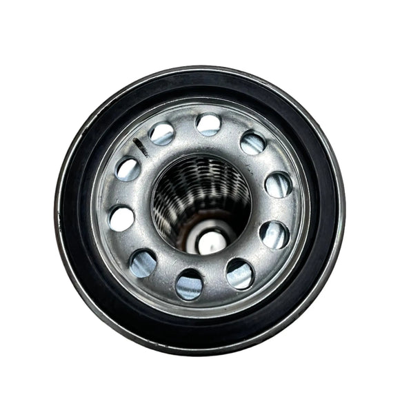 Mahindra Tractor Hydraulic Oil Filter for 20, 25, 30, 35, 60, 4500 & 5500 Series Mahindra