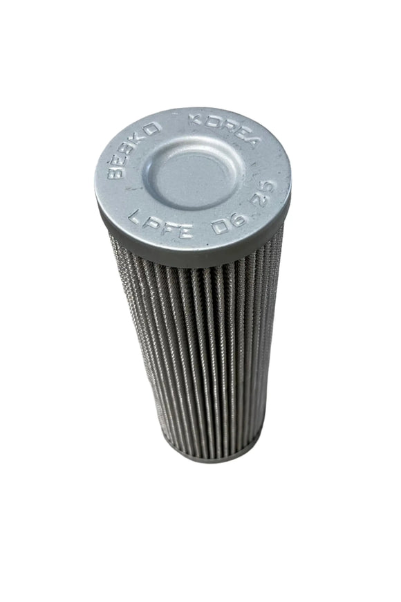 Mahindra Tractor Hydraulic Oil Filter for mForce 100, mForce 105, mForce 105XL & 9000 Series Mahindra