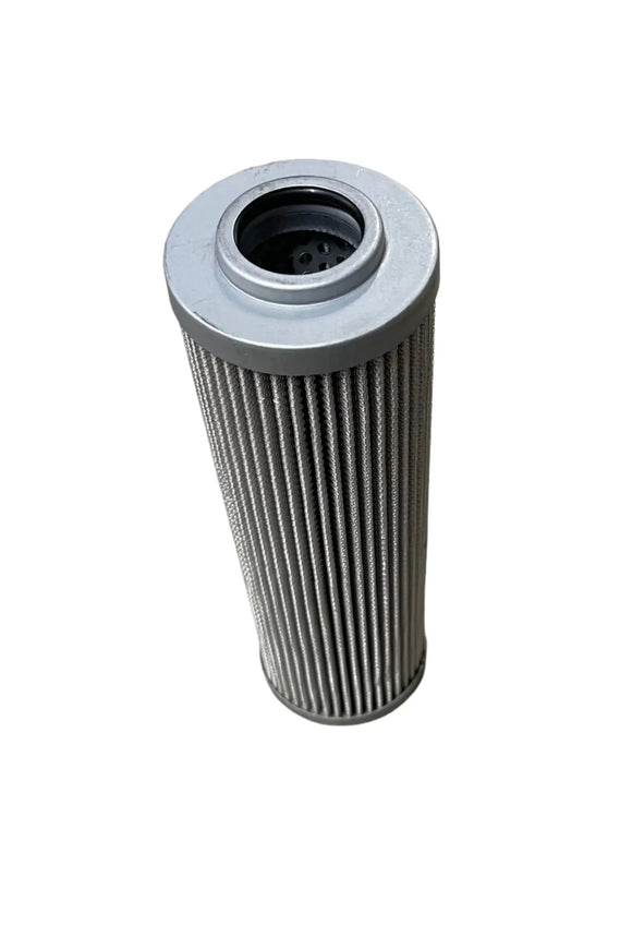 Mahindra Tractor Hydraulic Oil Filter for mForce 100, mForce 105, mForce 105XL & 9000 Series Mahindra
