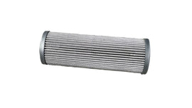 Mahindra Tractor Hydraulic Oil Filter for mForce 100, mForce 105, mForce 105XL & 9000 Series Mahindra