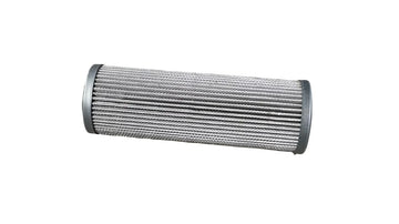 Mahindra Tractor Hydraulic Oil Filter for mForce 100, mForce 105, mForce 105XL & 9000 Series Mahindra