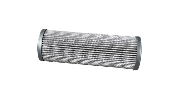 Mahindra Tractor Hydraulic Oil Filter for mForce 100, mForce 105, mForce 105XL & 9000 Series Mahindra