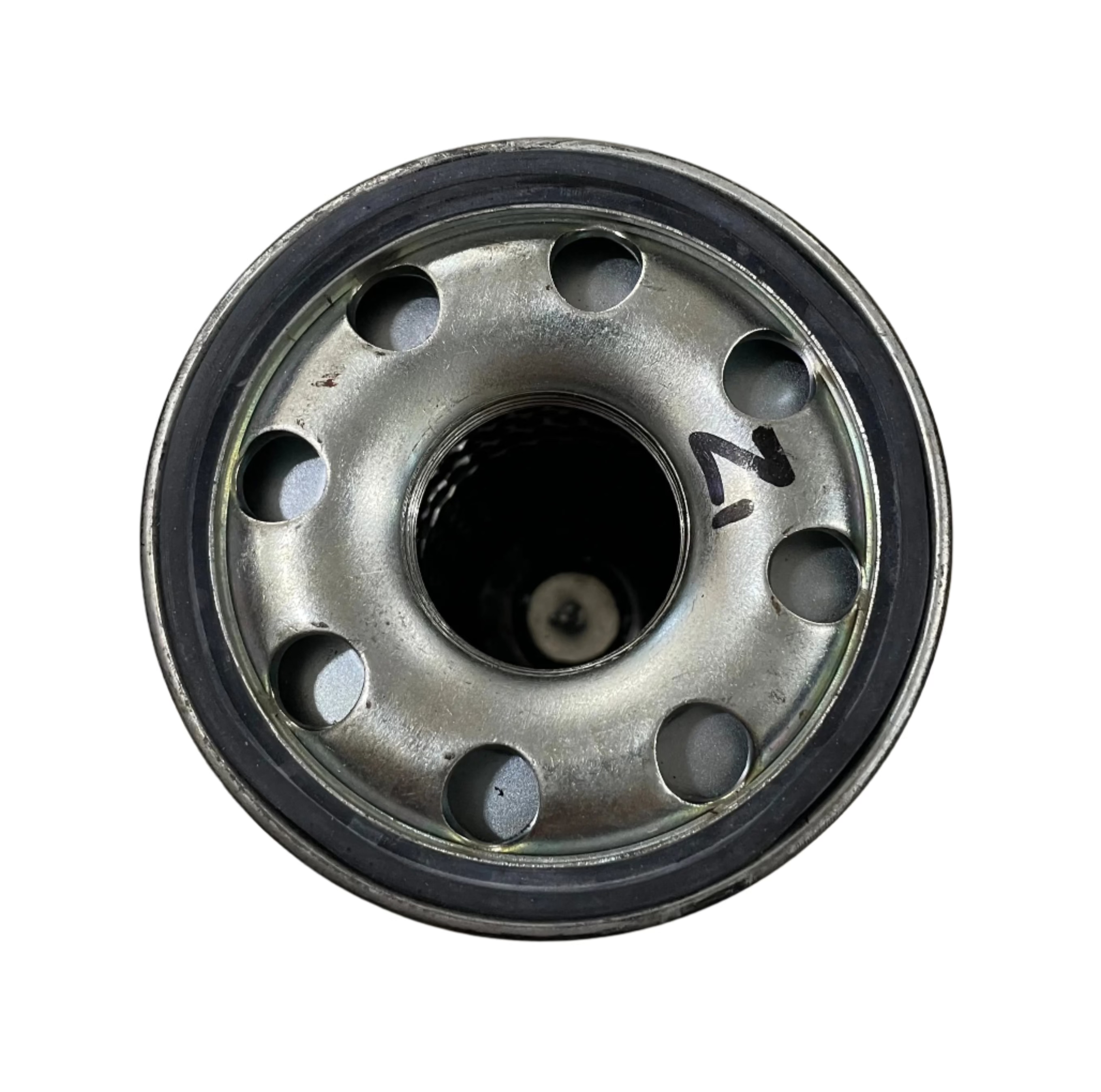 Mahindra Tractor Hydraulic Oil Filter for mPower 75, mPower 85, 7000 & 8000 Series Mahindra