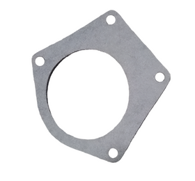 Mahindra Tractor Hydraulic Pump Gasket 000703851R2 Mahindra