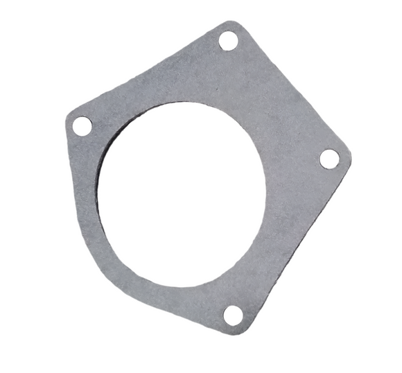 Mahindra Tractor Hydraulic Pump Gasket 000703851R2 Mahindra