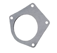 Mahindra Tractor Hydraulic Pump Gasket 000703851R2