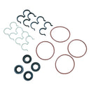 Mahindra Tractor Hydraulic Pump Seal Kit 007202847D91 Mahindra