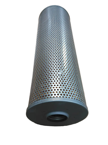 Mahindra Tractor Hydraulic Suction Filter 15005153010 Mahindra Direct Parts