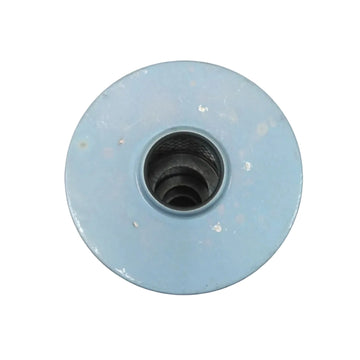 Mahindra Tractor Hydraulic Suction Filter 15005153010 Mahindra Direct Parts