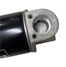 Mahindra Tractor Hydraulic Suction Filter Assembly 43 for 10, 2500 & 2600 Series Mahindra Direct Parts