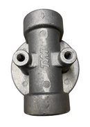 Mahindra Tractor Hydraulic Suction Filter Assembly 43 for 10, 2500 & 2600 Series Mahindra Direct Parts