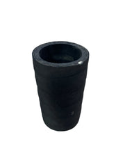 Mahindra Tractor Hydraulic Suction Hose 11762527000