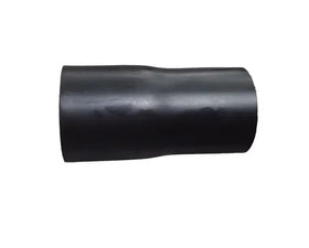 Mahindra Tractor Hydraulic Suction Hose Mahindra