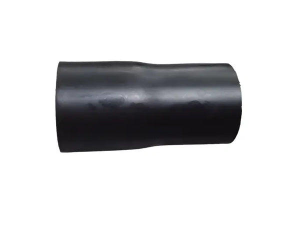 Mahindra Tractor Hydraulic Suction Hose Mahindra