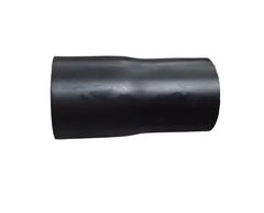 Mahindra Tractor Hydraulic Suction Hose 19942525000