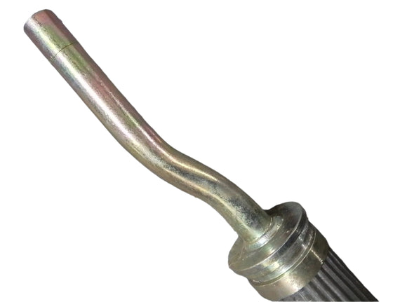 Mahindra Tractor Hydraulic Suction Strainer 003044368R96 Mahindra