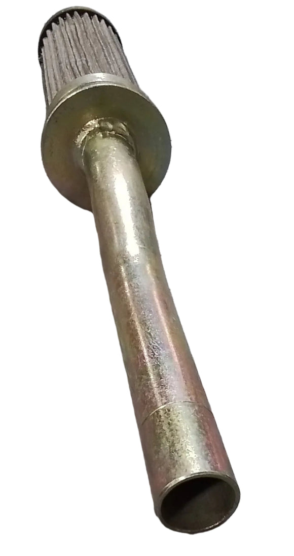 Mahindra Tractor Hydraulic Suction Strainer 003044368R96 Mahindra