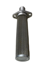 Mahindra Tractor Hydraulic Suction Strainer 16705105000