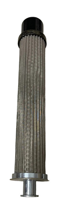 Mahindra Tractor Hydraulic Suction Strainer for Mahindra Direct Parts