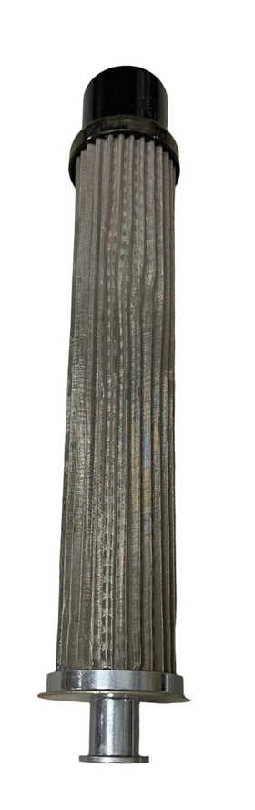 Mahindra Tractor Hydraulic Suction Strainer for Mahindra Direct Parts