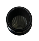 Mahindra Tractor Hydraulic Suction Strainer for Mahindra Direct Parts