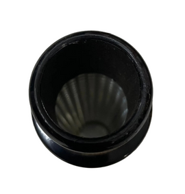 Mahindra Tractor Hydraulic Suction Strainer for Mahindra Direct Parts