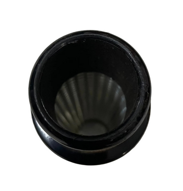 Mahindra Tractor Hydraulic Suction Strainer for Mahindra Direct Parts