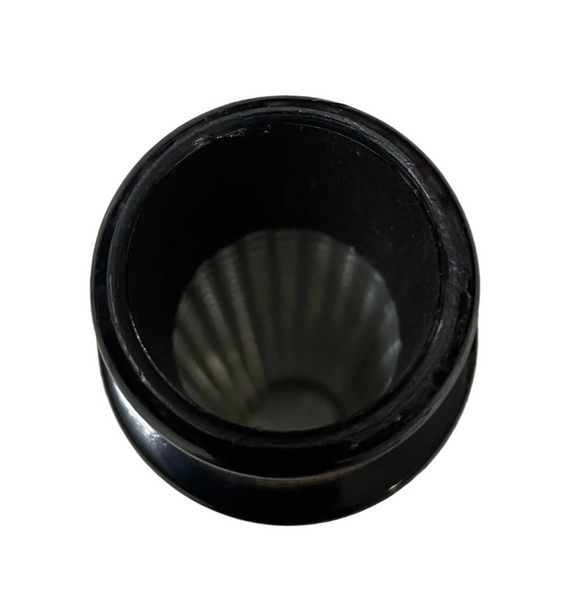 Mahindra Tractor Hydraulic Suction Strainer for Mahindra Direct Parts