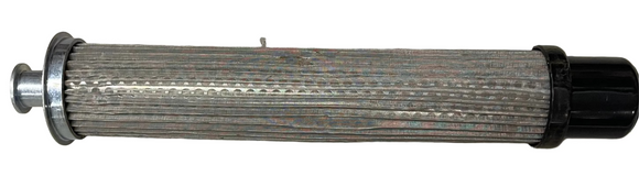 Mahindra Tractor Hydraulic Suction Strainer for Mahindra Direct Parts