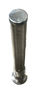 Mahindra Tractor Hydraulic Suction Strainer for eMax T4, eMax L & eMax 20S Series Mahindra