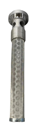 Mahindra Tractor Hydraulic Suction Strainer for eMax T4, eMax L & eMax 20S Series Mahindra