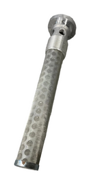 Mahindra Tractor Hydraulic Suction Strainer for eMax T4, eMax L & eMax 20S Series Mahindra