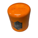 Mahindra Tractor Hydrostatic Filter for 10, 2500 & 2600 Series Mahindra Direct Parts