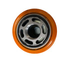 Mahindra Tractor Hydrostatic Filter for 10, 2500 & 2600 Series Mahindra Direct Parts