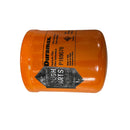 Mahindra Tractor Hydrostatic Filter for 10, 2500 & 2600 Series Mahindra Direct Parts