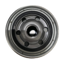 Mahindra Tractor Hydrostatic Filter for Mahindra