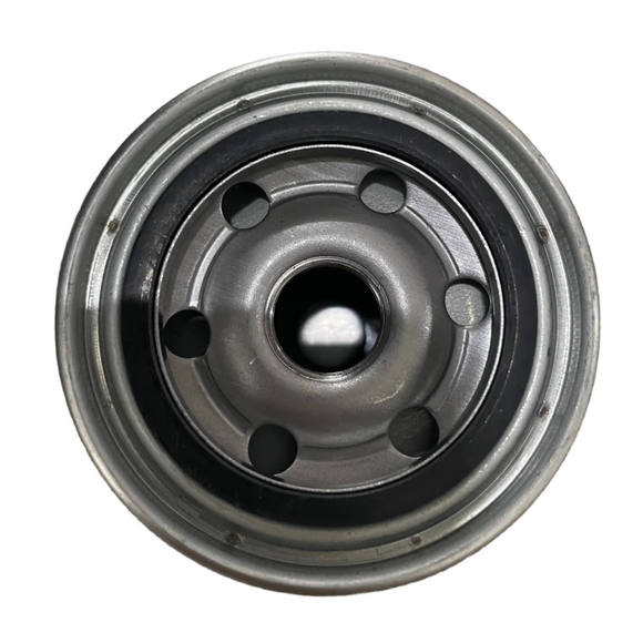 Mahindra Tractor Hydrostatic Filter for Mahindra