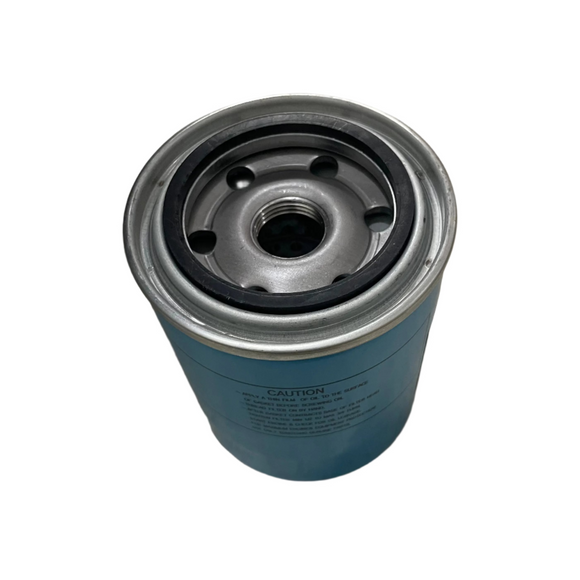 Mahindra Tractor Hydrostatic Filter for Mahindra