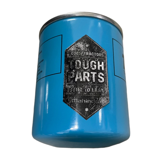 Mahindra Tractor Hydrostatic Filter for Mahindra