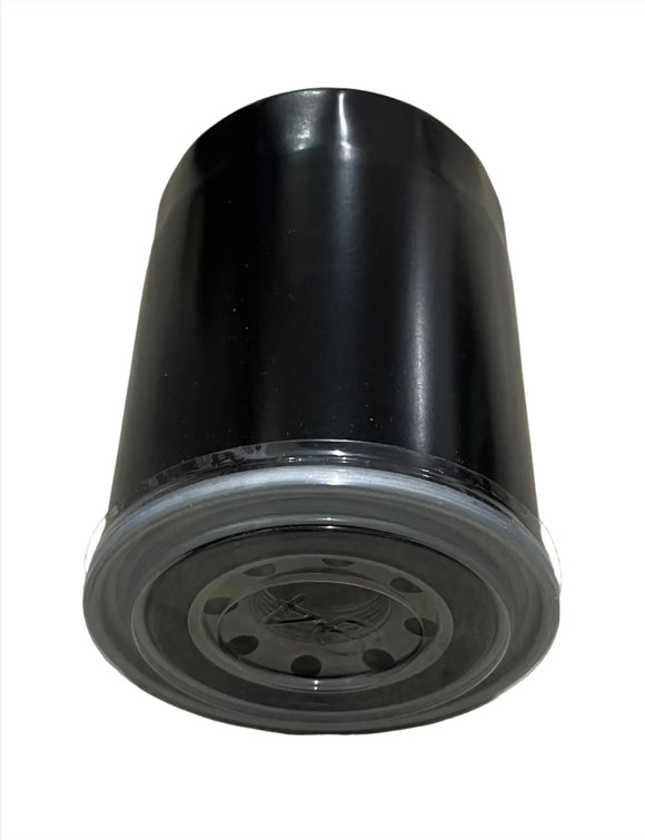 Mahindra Tractor Hydrostatic Filter for Max, Max XL 15, 16, 1500 & 1600 Series Mahindra