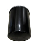 Mahindra Tractor Hydrostatic Filter for Max, Max XL 15, 16, 1500 & 1600 Series Mahindra