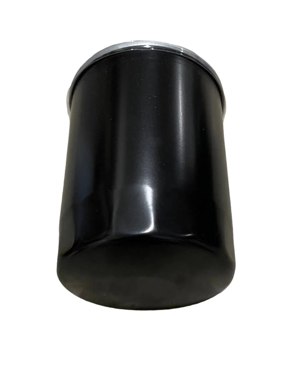 Mahindra Tractor Hydrostatic Filter for Max, Max XL 15, 16, 1500 & 1600 Series Mahindra